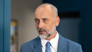 Kornel postawi ogromne pieniądze na liczby wskazane mu przez redakcyjną wróżkę