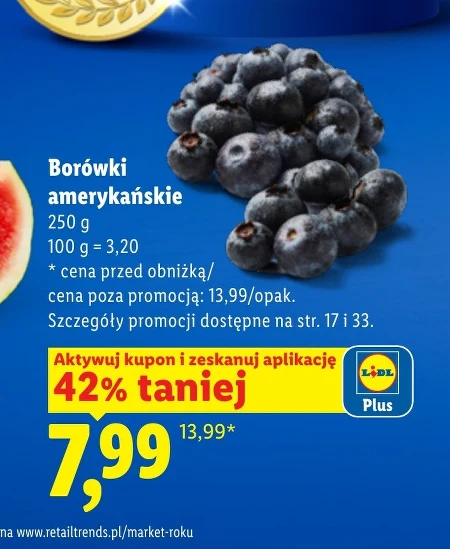 Чорниця