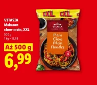 Makaron Vitasia