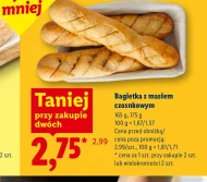 Bagietka