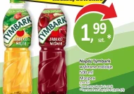 Napój Tymbark