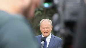 Afera, która może rozbić obecną władzę. Wszystko w rękach Tuska 