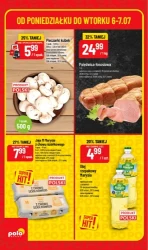 Superhity! - Polomarket