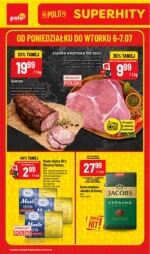 Superhity! - Polomarket