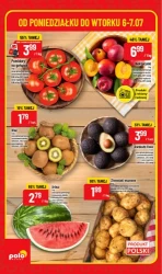 Superhity! - Polomarket