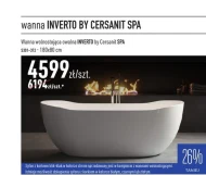 Wanna Cersanit