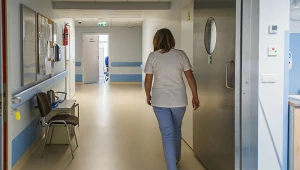 Neurochirurdzy zarabiali 26 tys. zł za godzinę (zdj. ilustracyjne)