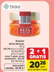 Kawior Nickal
