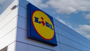 Lidl zaskoczył modową kolekcją. Te torebki, kamizelki i klapki mogą szybko zniknąć