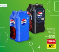 Випий Pepsi