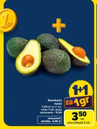 Awokado