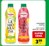 Вапно Hortex