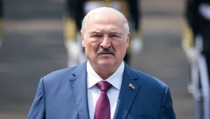 Białoruś. Łukaszenka zwrócił się do żołnierzy. Chodzi o wojnę w Ukrainie