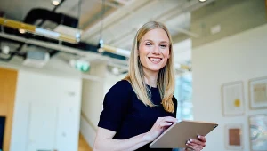 Microsoft 365 dla firm