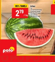 Arbuz O...