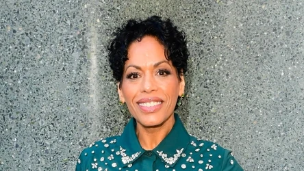 Liza Colón-Zayas
