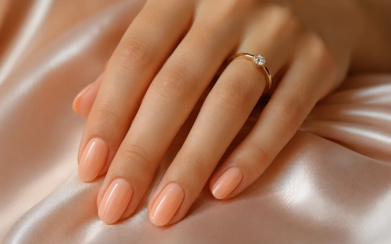 Zrobisz w tym manicure furorę