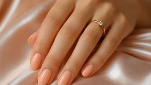 Zrobisz w tym manicure furorę 