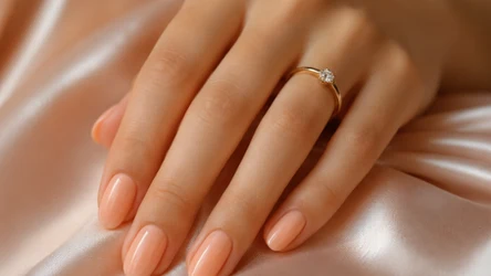 Zrobisz w tym manicure furorę 