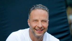 Marek Krupski