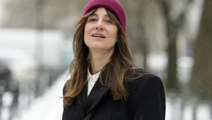 Maja Ostaszewska