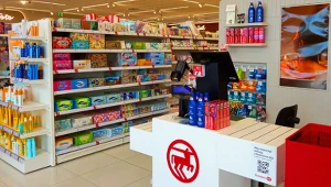 Rossmann ma nową letnią kolekcję Isana. Pachnie wakacjami i kosztuje 9,99 zł