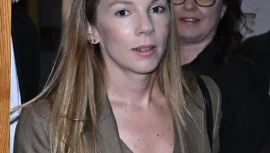 Hanna Turnau oburzona cenami w kawiarni. Pokazała paragon i się zaczęło