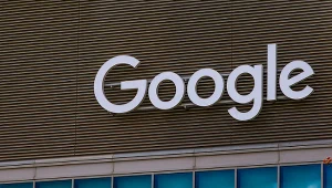 Google blokuje konta odpowiedzialne za obraźliwe zmiany w aplikacji z mapami