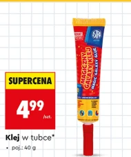Klej Astra