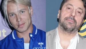 Marcin Miller porównuje się do Skolima. Ma na koncie takie same sukcesy