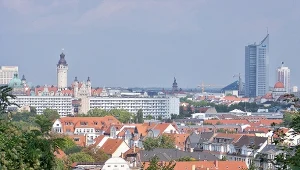"Dreszczowiec dobiegł końca". Niemcy dziękują Polakom 