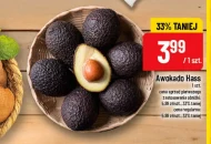 Awokado