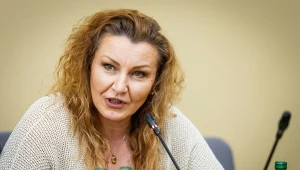 Monika Pawłowska