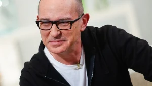 Lider De Mono był o krok od rzucenia kariery. Ten telefon zmienił wszystko