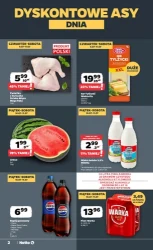 Twoje kulinarne inspiracje - Netto