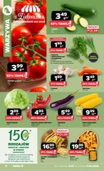 Twoje kulinarne inspiracje - Netto