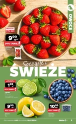 Twoje kulinarne inspiracje - Netto