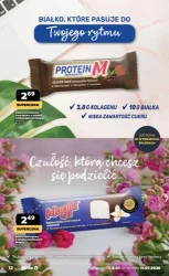 Twoje kulinarne inspiracje - Netto