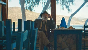"Kura" [trailer]