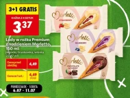 Lody Marletto