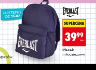 Plecak Everlast