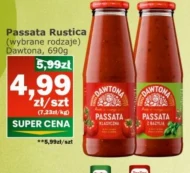 Passata