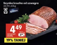 Шинка Krakus