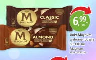 Lody Magnum