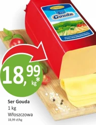 Сир Włoszczowa