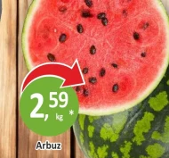 Arbuz