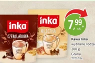 Kawa Inka