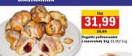 Rogaliki