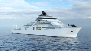 RV11000 - źródło: VARD