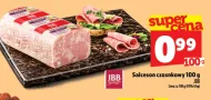 Сальчесон JBB